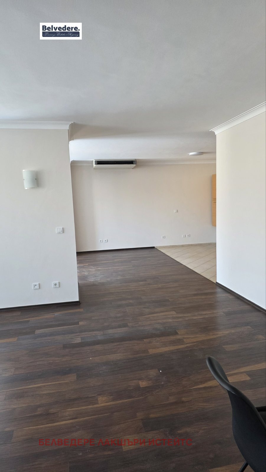 ���� ��� ���� 3-����� | Imot.bg � ����������� 5