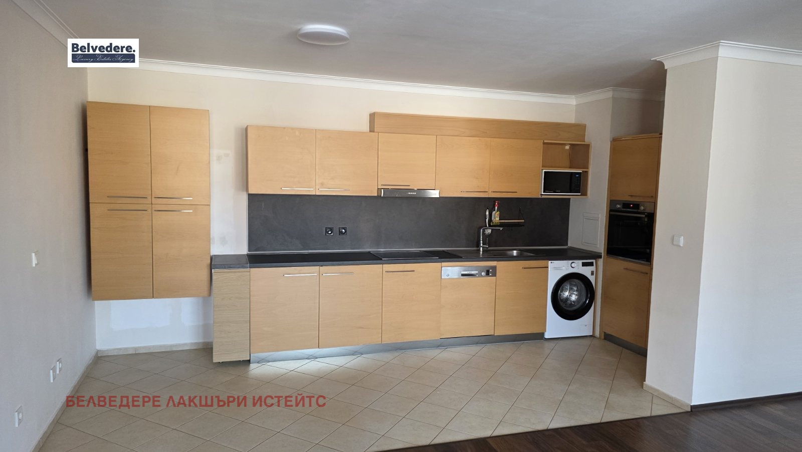 ���� ��� ���� 3-����� | Imot.bg � ����������� 2