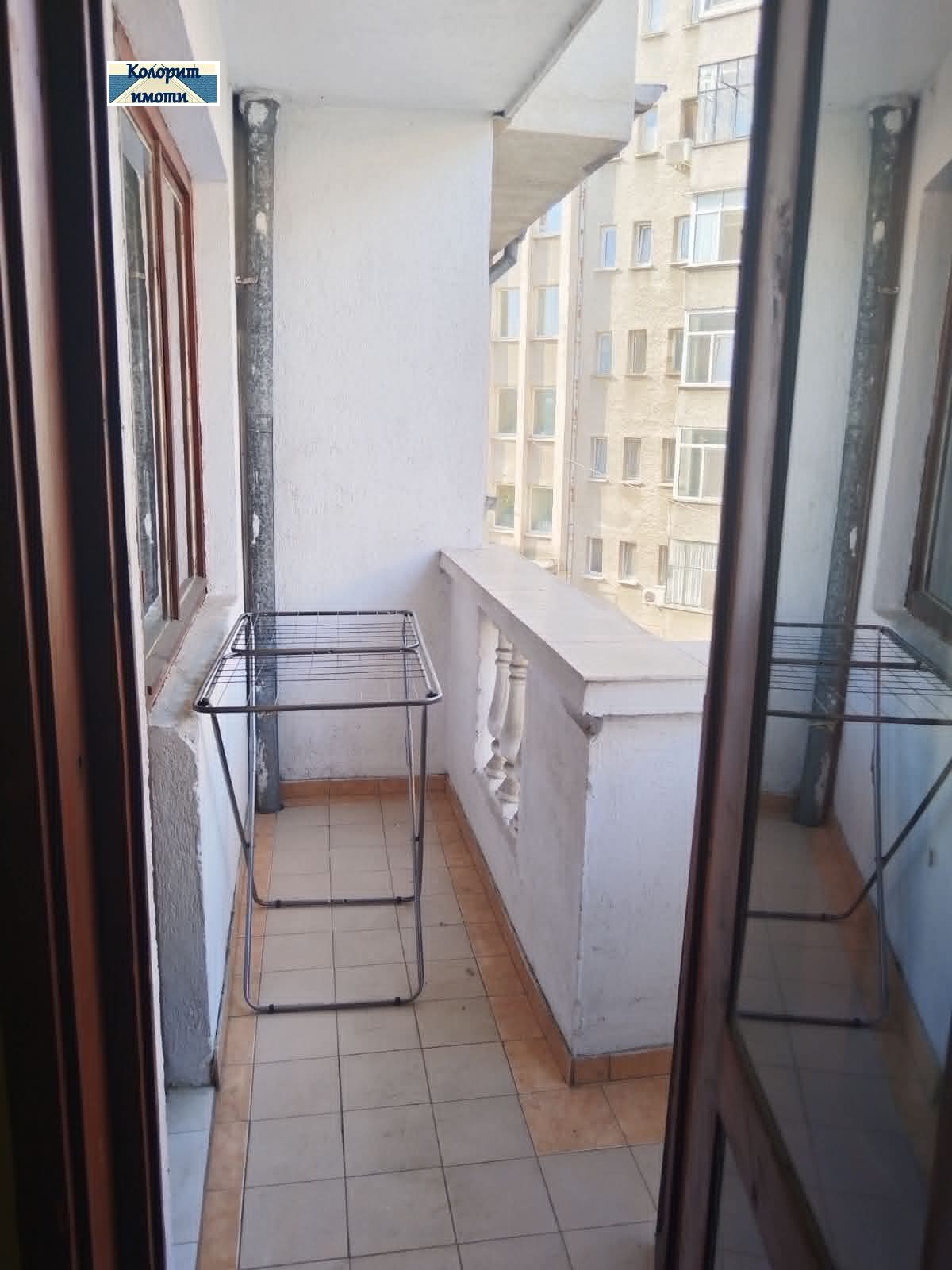 ���� ��� ���� 3-����� | Imot.bg � ����������� 11