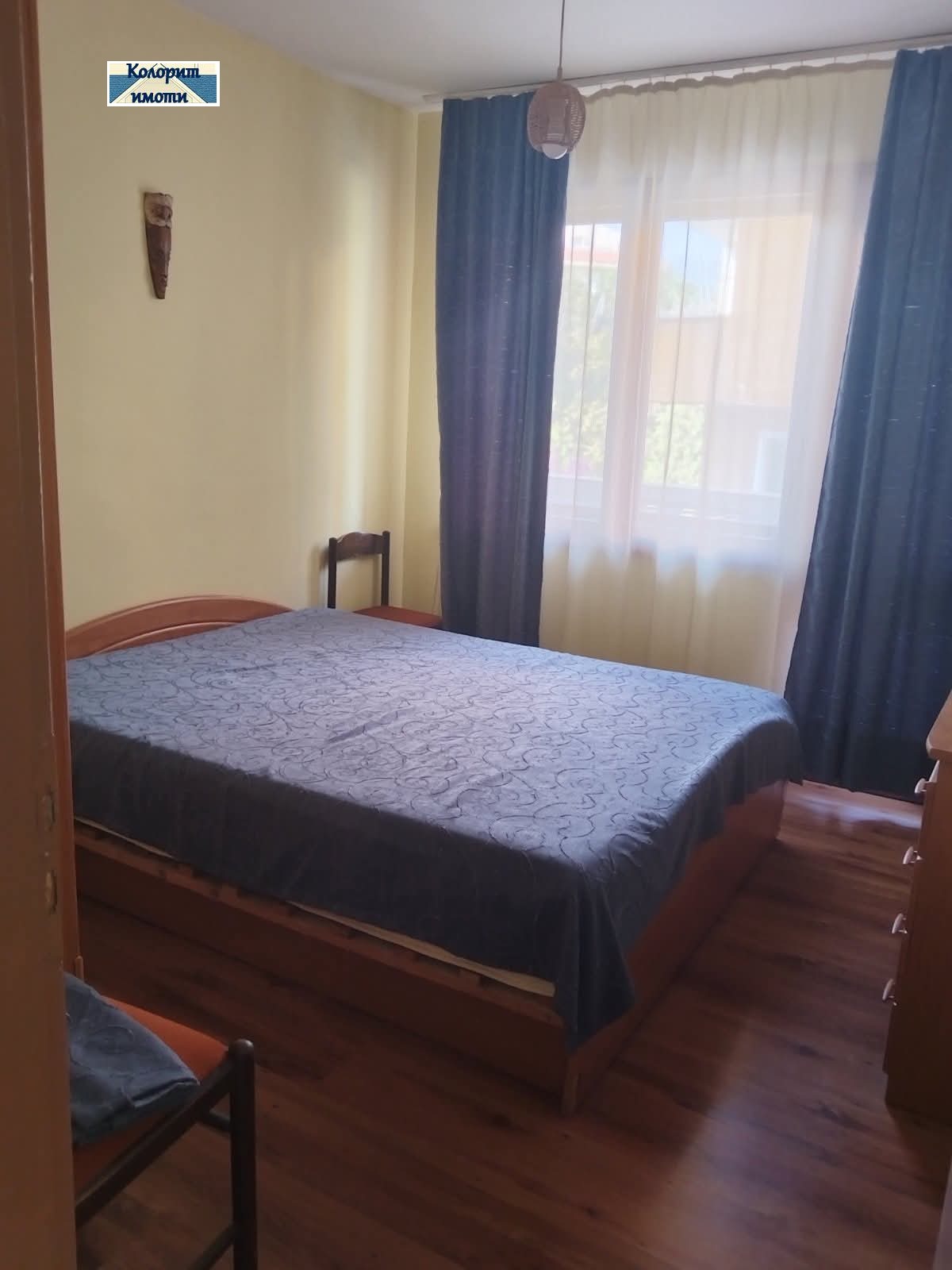 ���� ��� ���� 3-����� | Imot.bg � ����������� 6