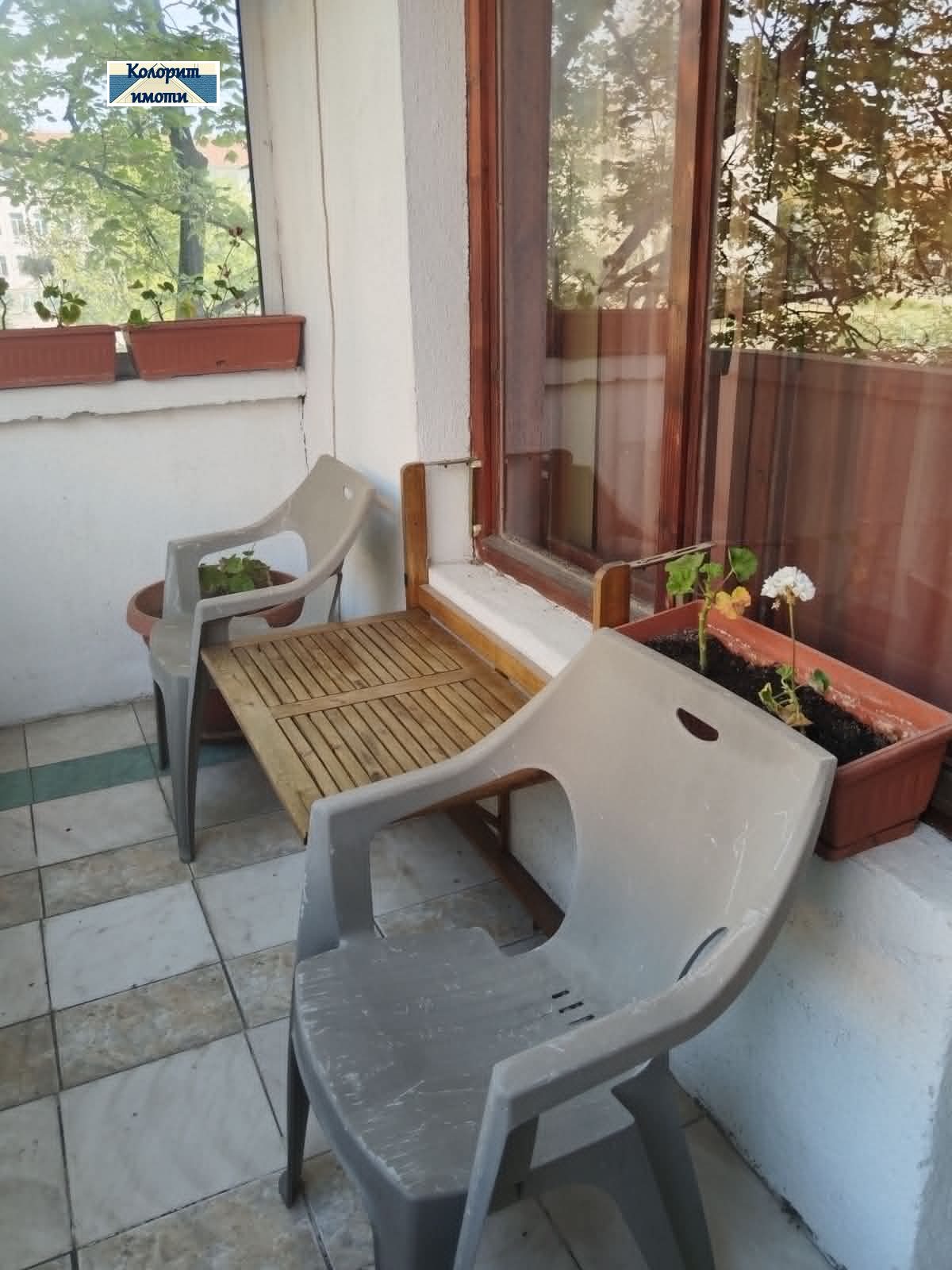 ���� ��� ���� 3-����� | Imot.bg � ����������� 12