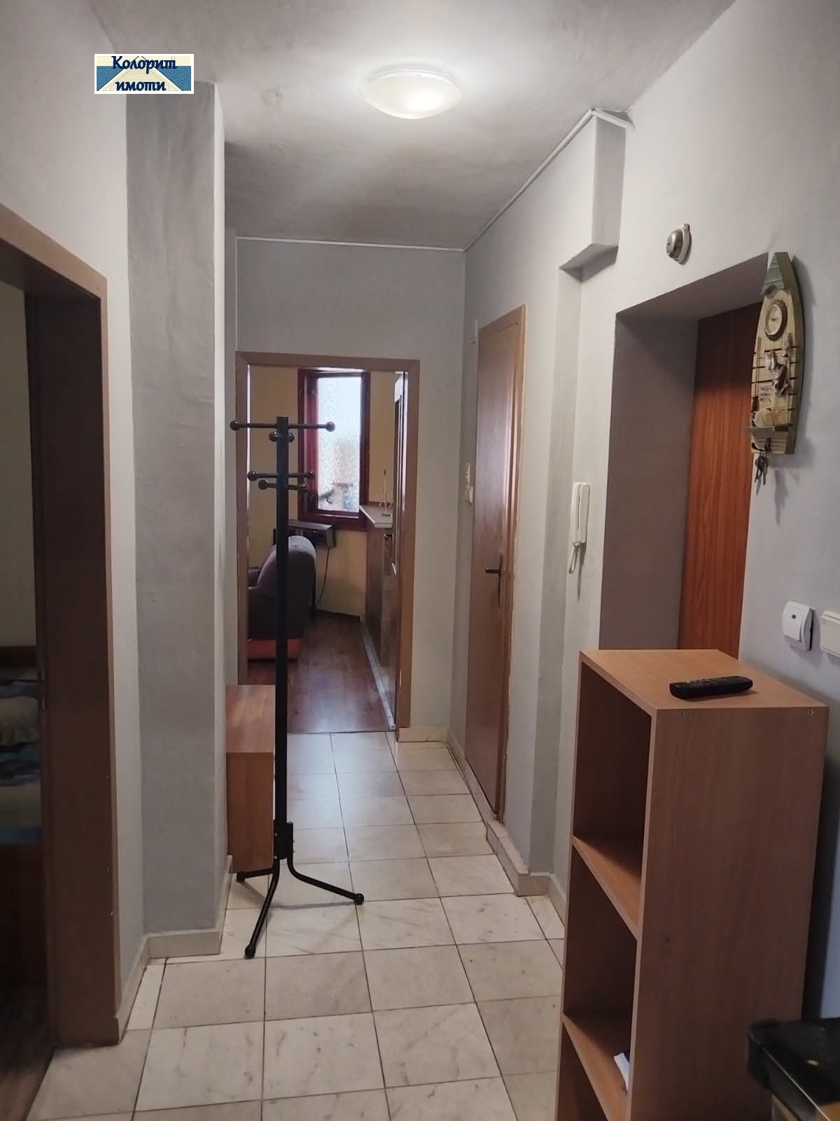���� ��� ���� 3-����� | Imot.bg � ����������� 8
