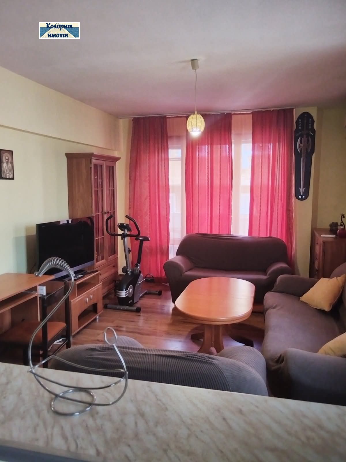���� ��� ���� 3-����� | Imot.bg � ����������� 3