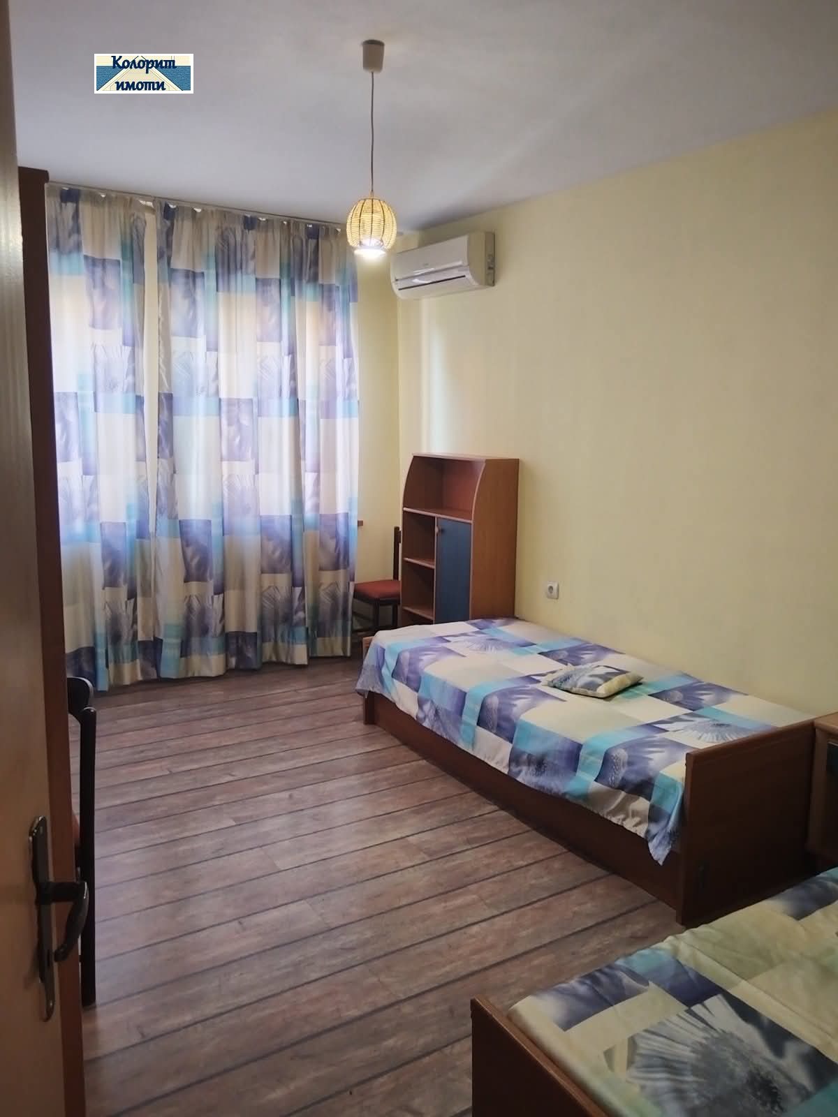 ���� ��� ���� 3-����� | Imot.bg � ����������� 5