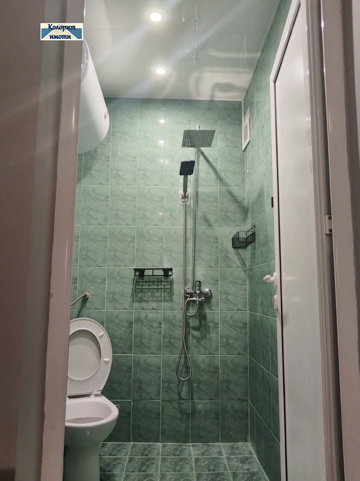 ���� ��� ���� 3-����� | Imot.bg � ����������� 9