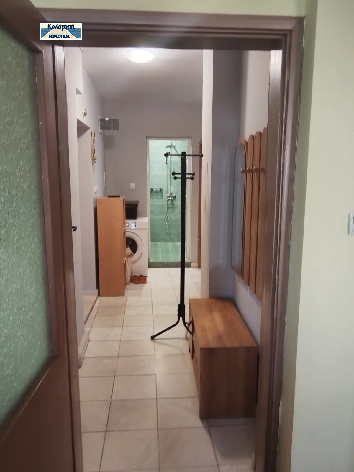 ���� ��� ���� 3-����� | Imot.bg � ����������� 7