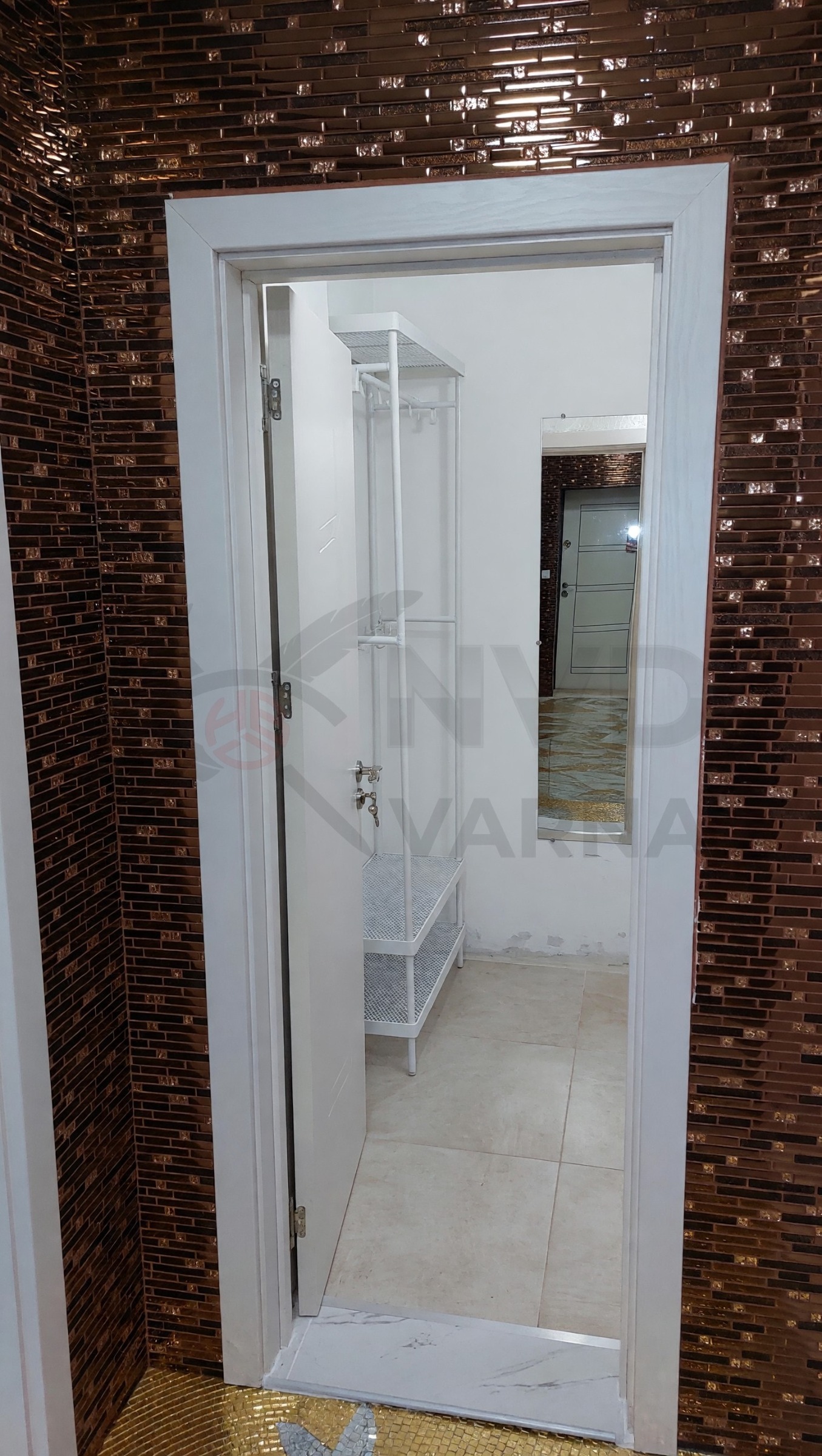 ���� ��� ���� 3-����� | Imot.bg � ����������� 5