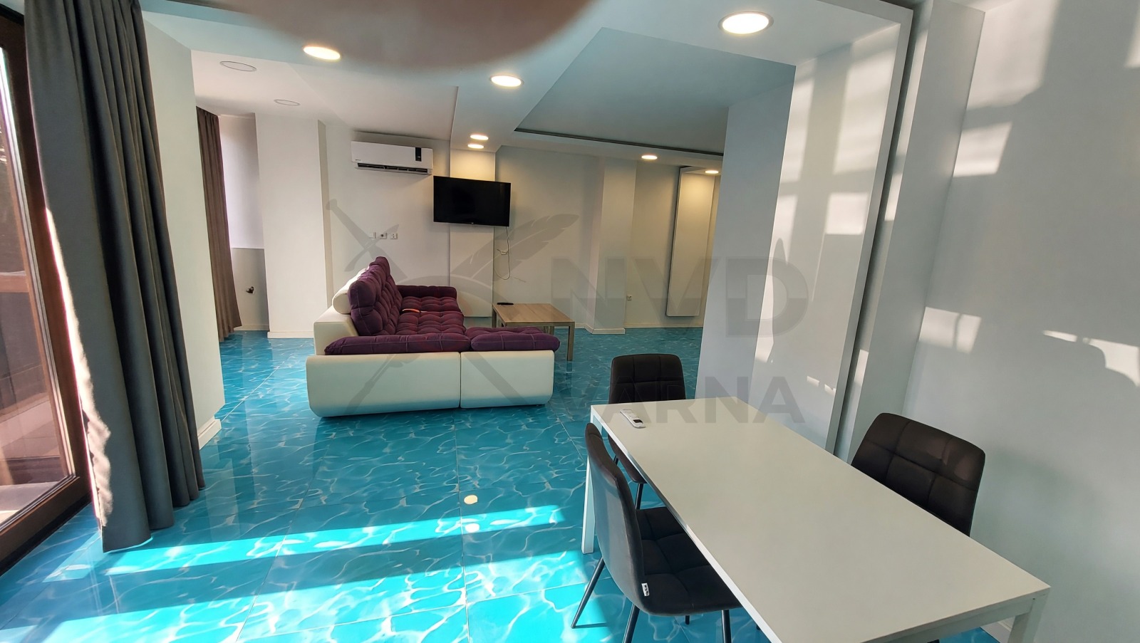 ���� ��� ���� 3-����� | Imot.bg � ����������� 2