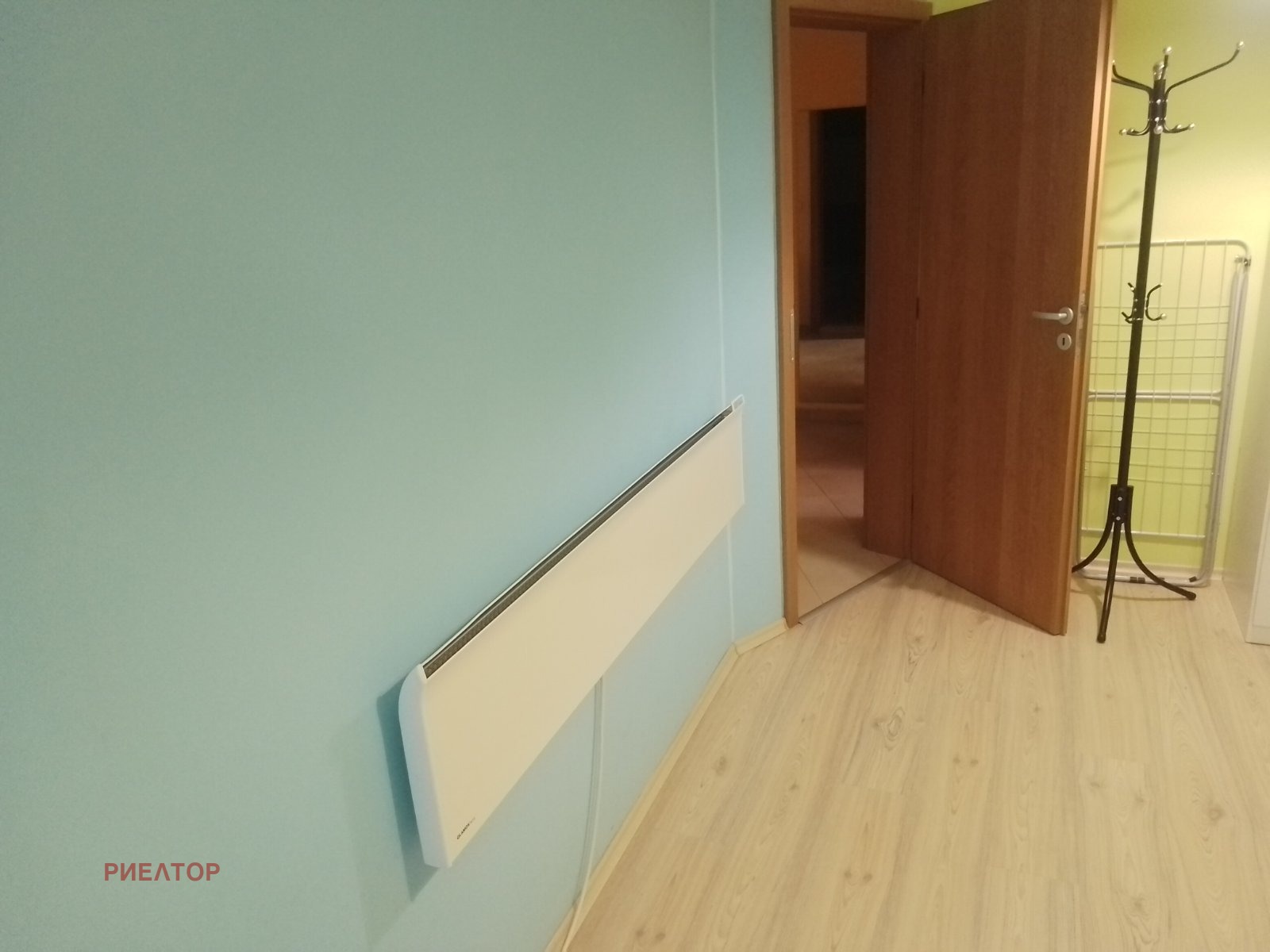 ���� ��� ���� 3-����� | Imot.bg � ����������� 6