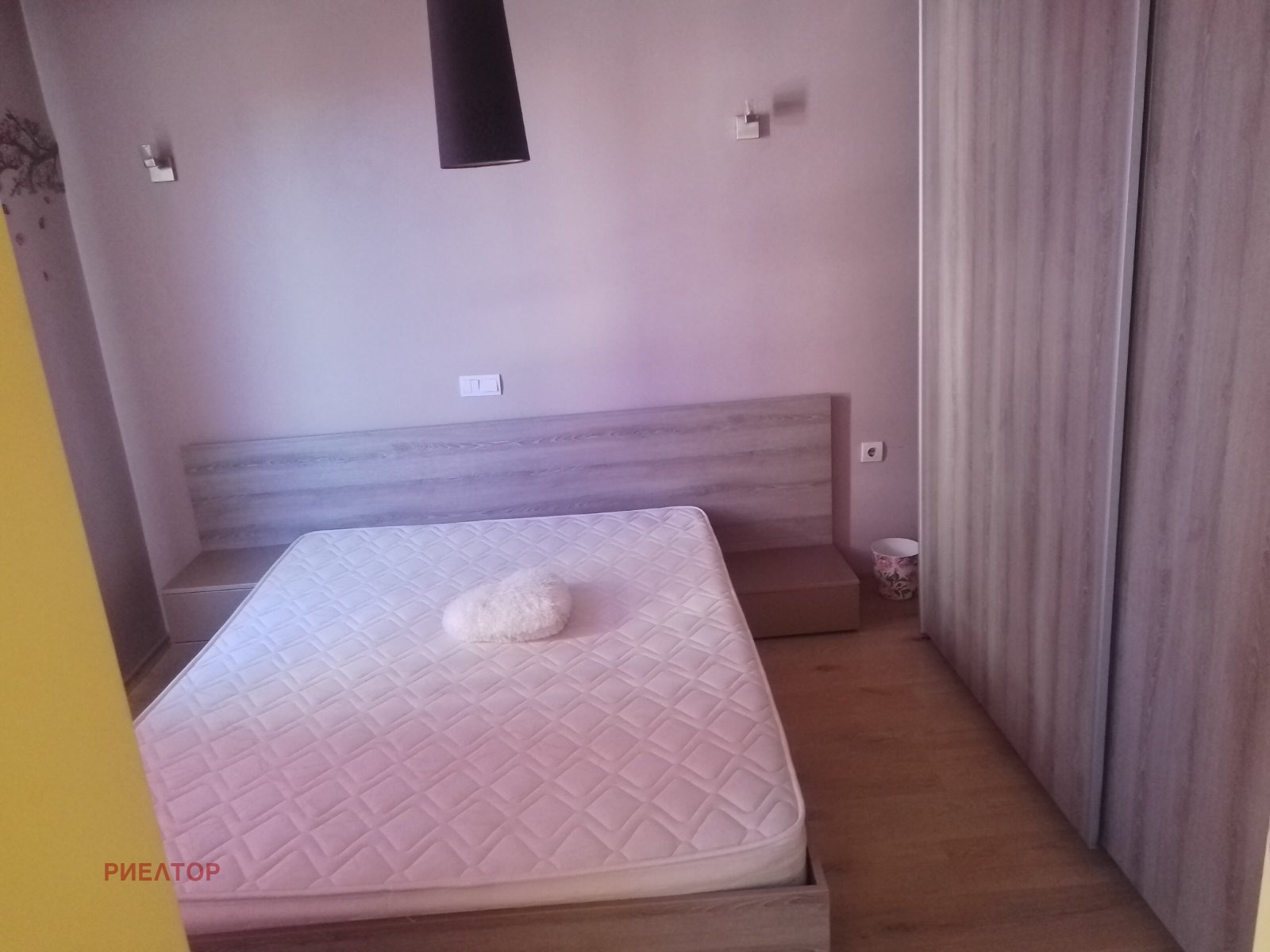 ���� ��� ���� 3-����� | Imot.bg � ����������� 3