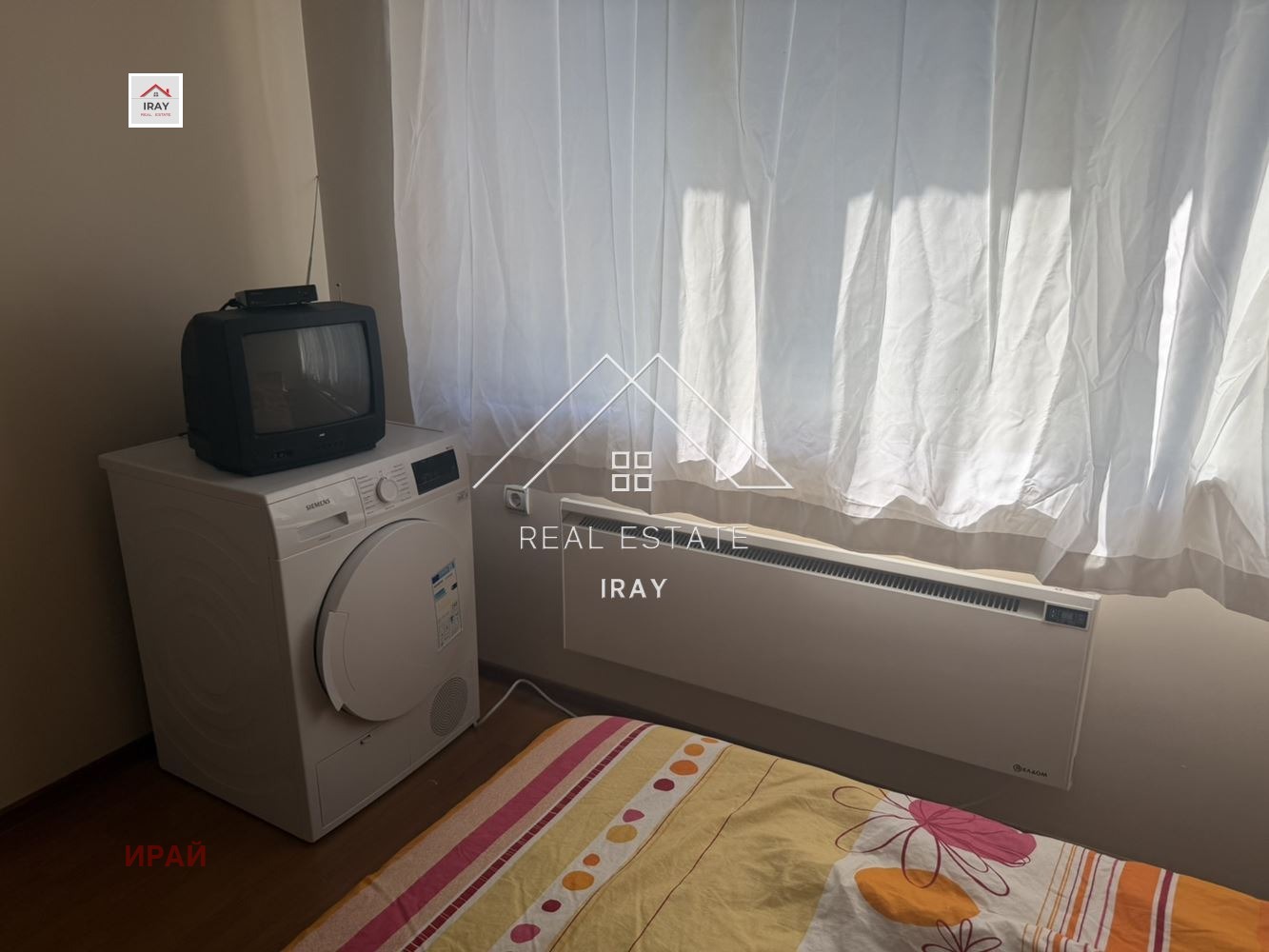 ���� ��� ���� 3-����� | Imot.bg � ����������� 10