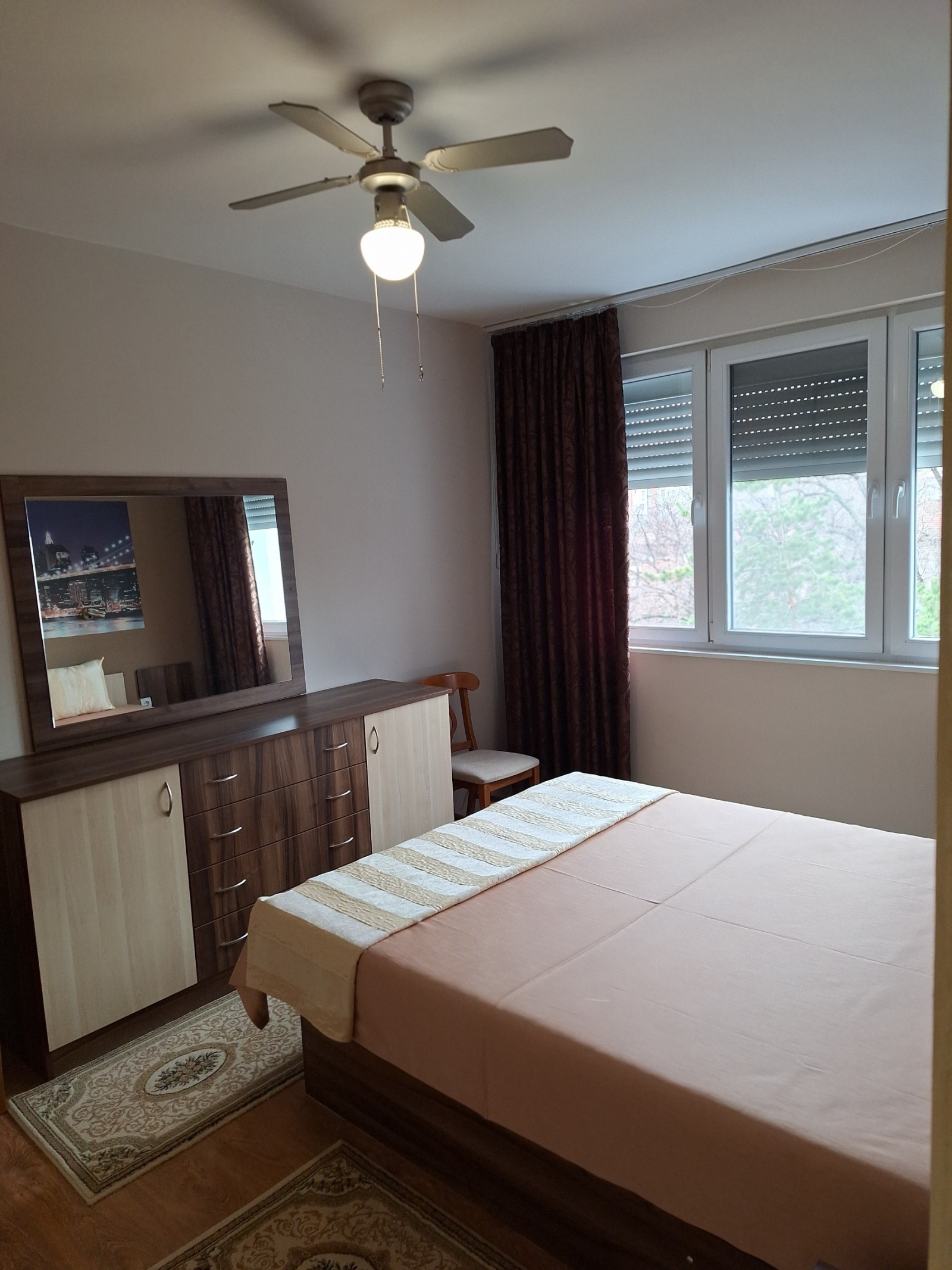 ���� ��� ���� 4-����� | Imot.bg � ����������� 6