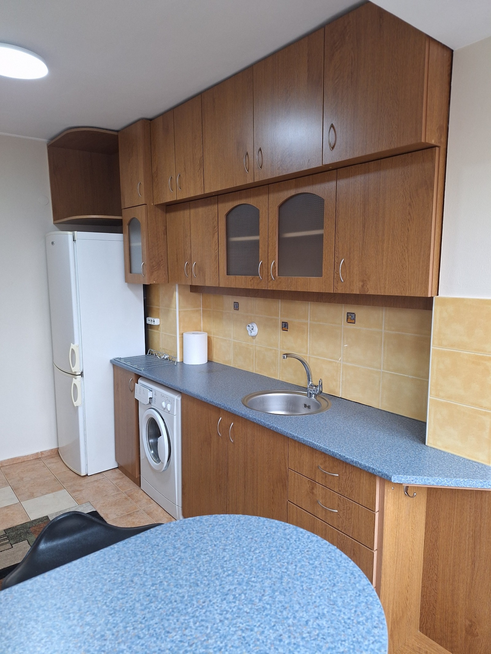 ���� ��� ���� 4-����� | Imot.bg � ����������� 10