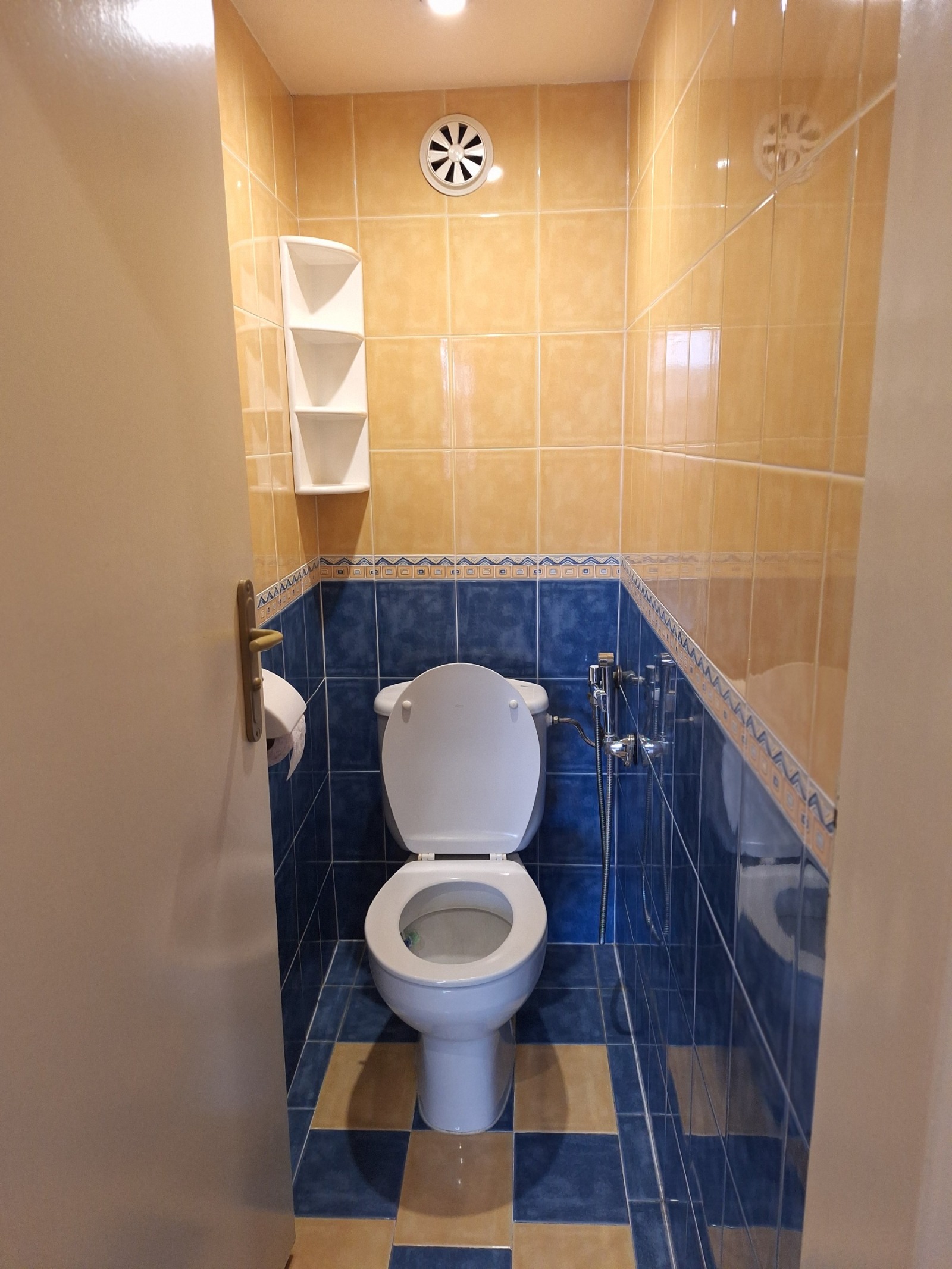 ���� ��� ���� 4-����� | Imot.bg � ����������� 13