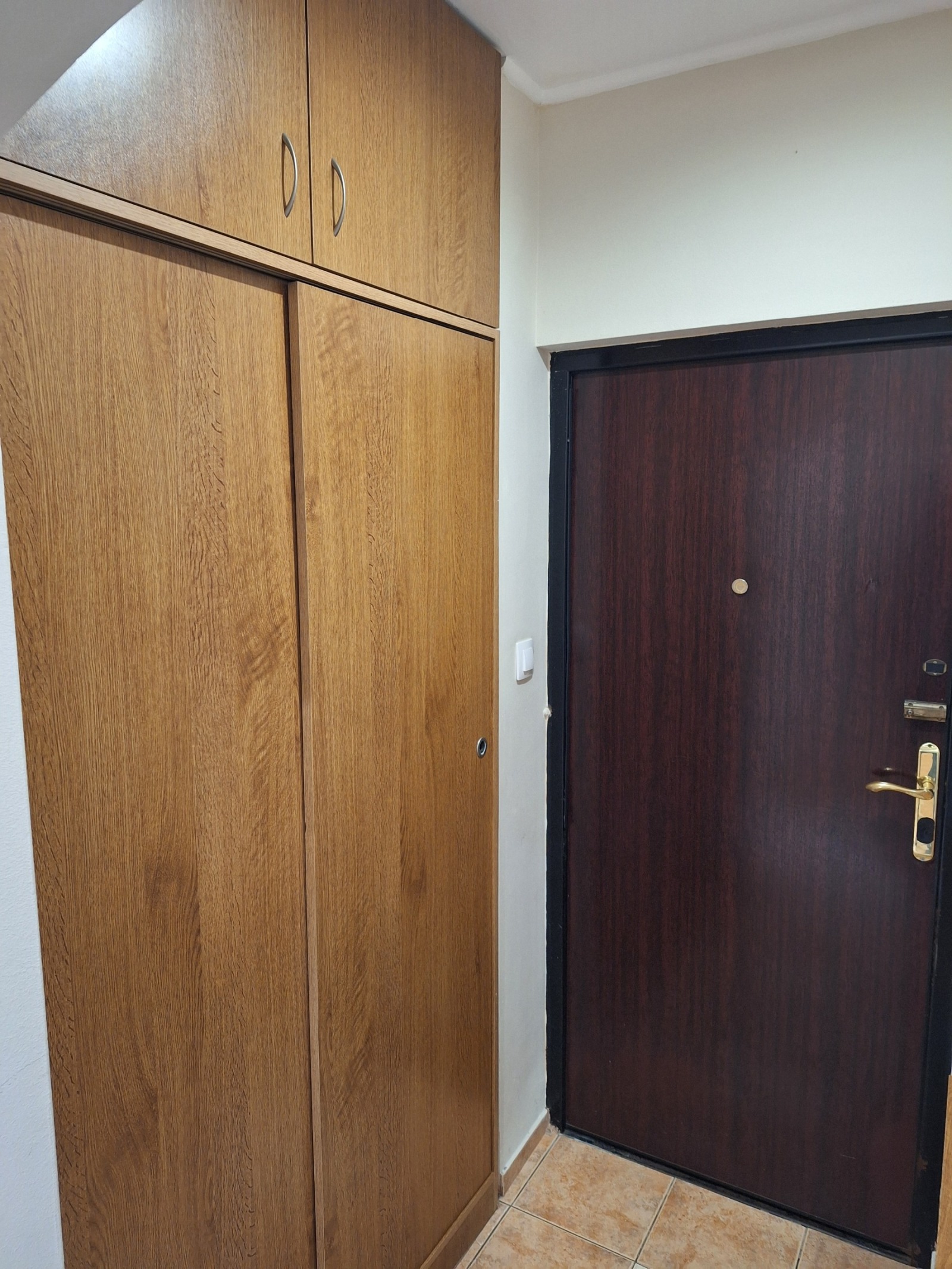 ���� ��� ���� 4-����� | Imot.bg � ����������� 17