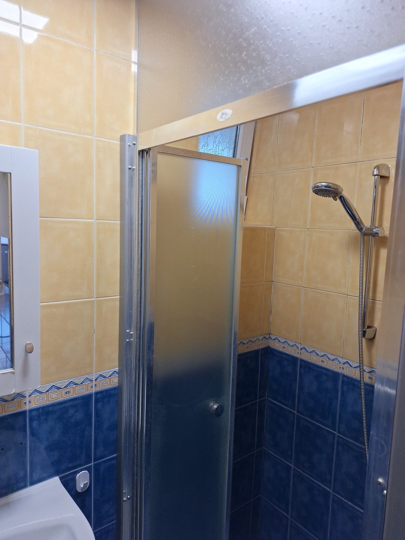 ���� ��� ���� 4-����� | Imot.bg � ����������� 15