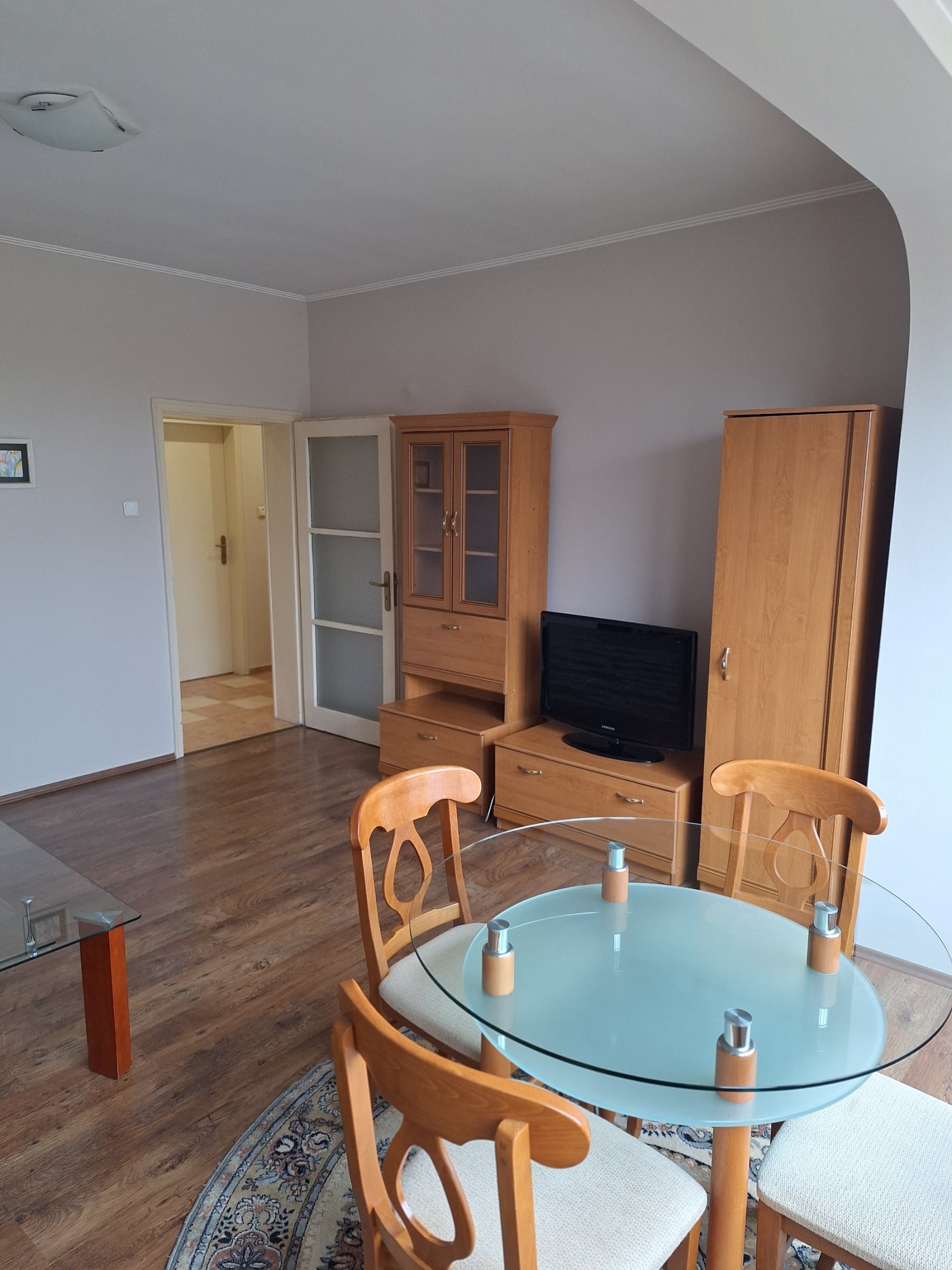 ���� ��� ���� 4-����� | Imot.bg � ����������� 3