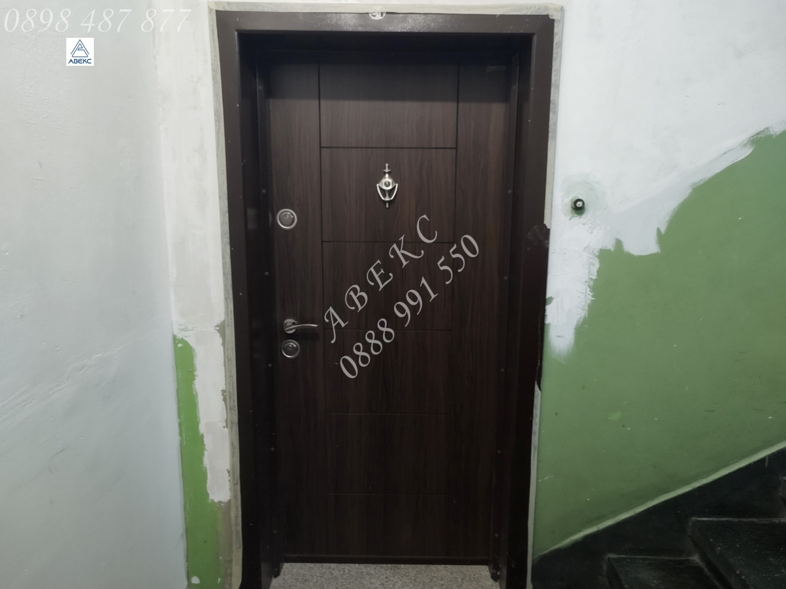 ���� ��� ���� ���� | Imot.bg � ����������� 8