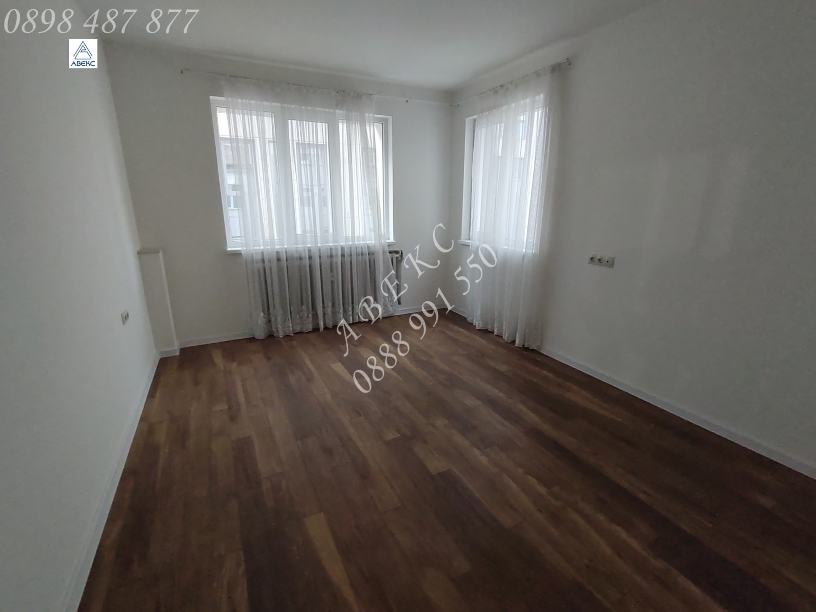 ���� ��� ���� ���� | Imot.bg � ����������� 4