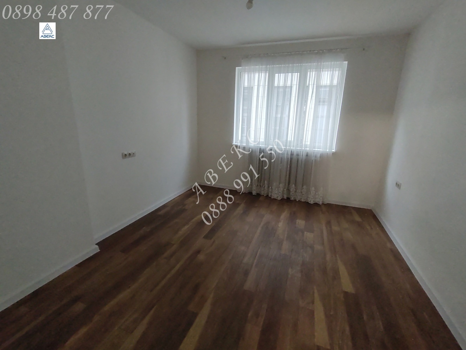 ���� ��� ���� ���� | Imot.bg � ����������� 3