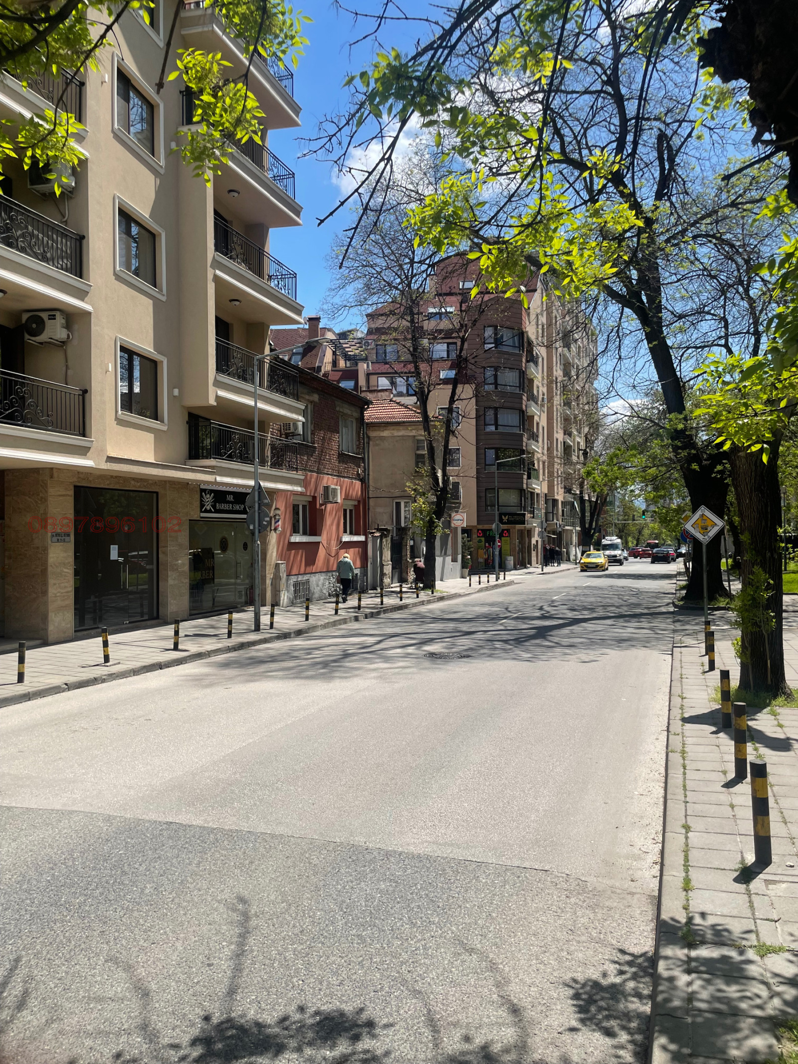 ���� ��� ���� ����������/���������� ����� | Imot.bg � ����������� 10