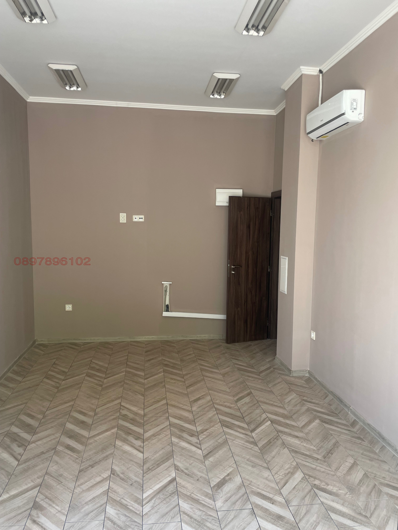 ���� ��� ���� ����������/���������� ����� | Imot.bg � ����������� 2