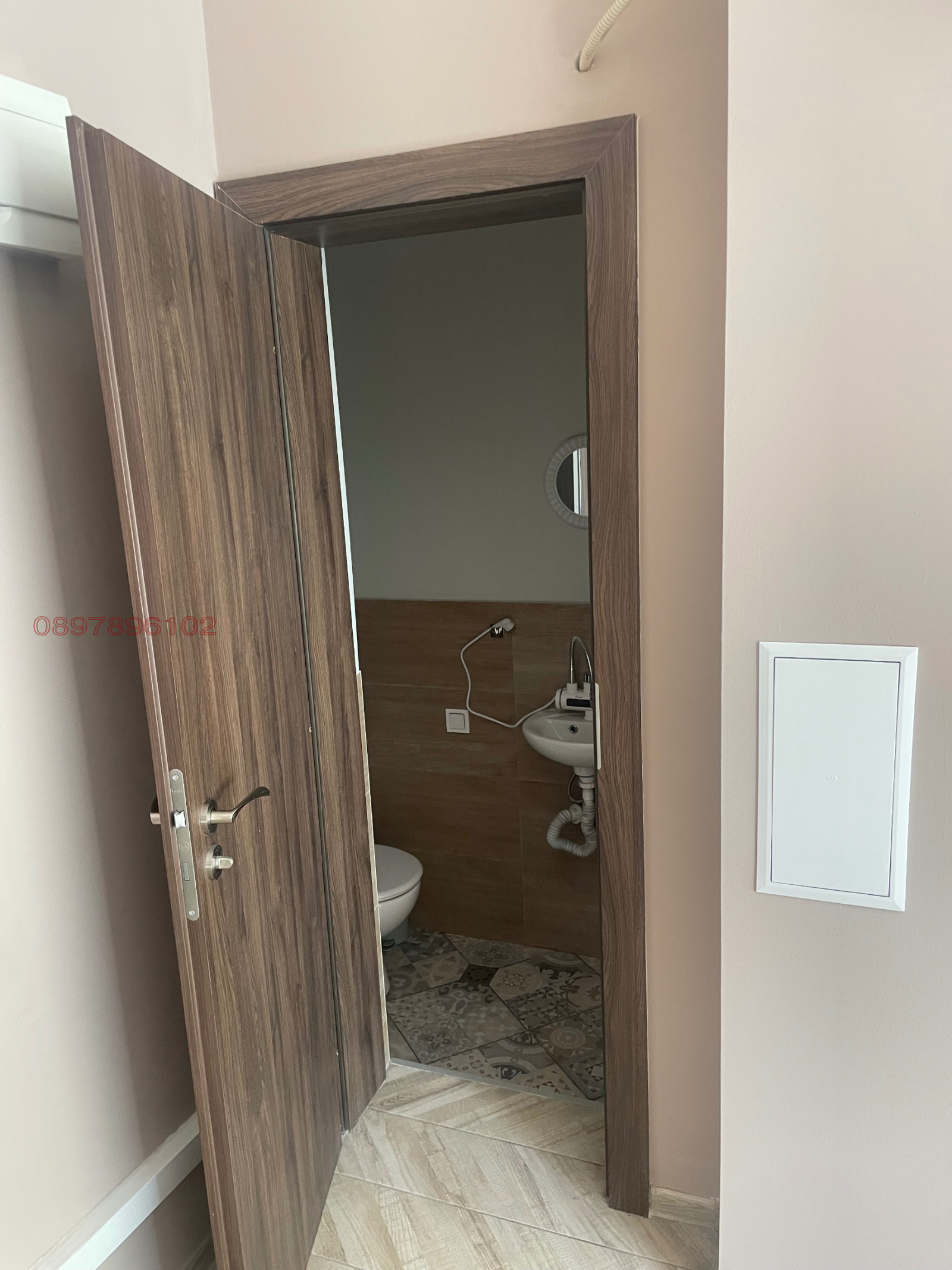 ���� ��� ���� ����������/���������� ����� | Imot.bg � ����������� 5