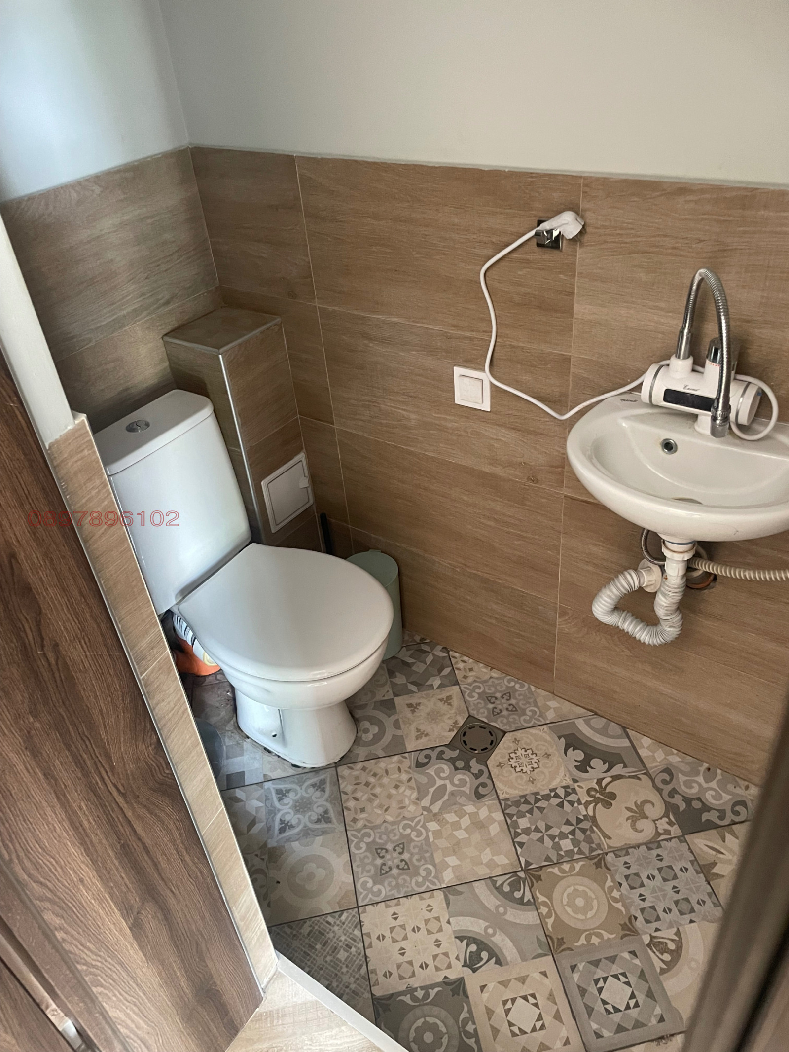 ���� ��� ���� ����������/���������� ����� | Imot.bg � ����������� 6