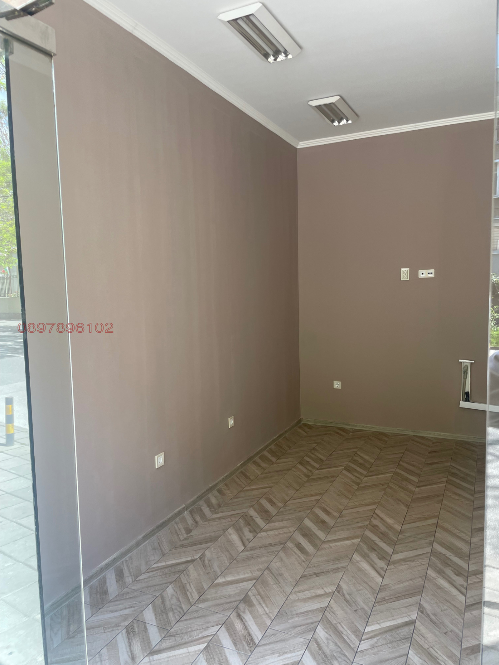 ���� ��� ���� ����������/���������� ����� | Imot.bg � ����������� 4