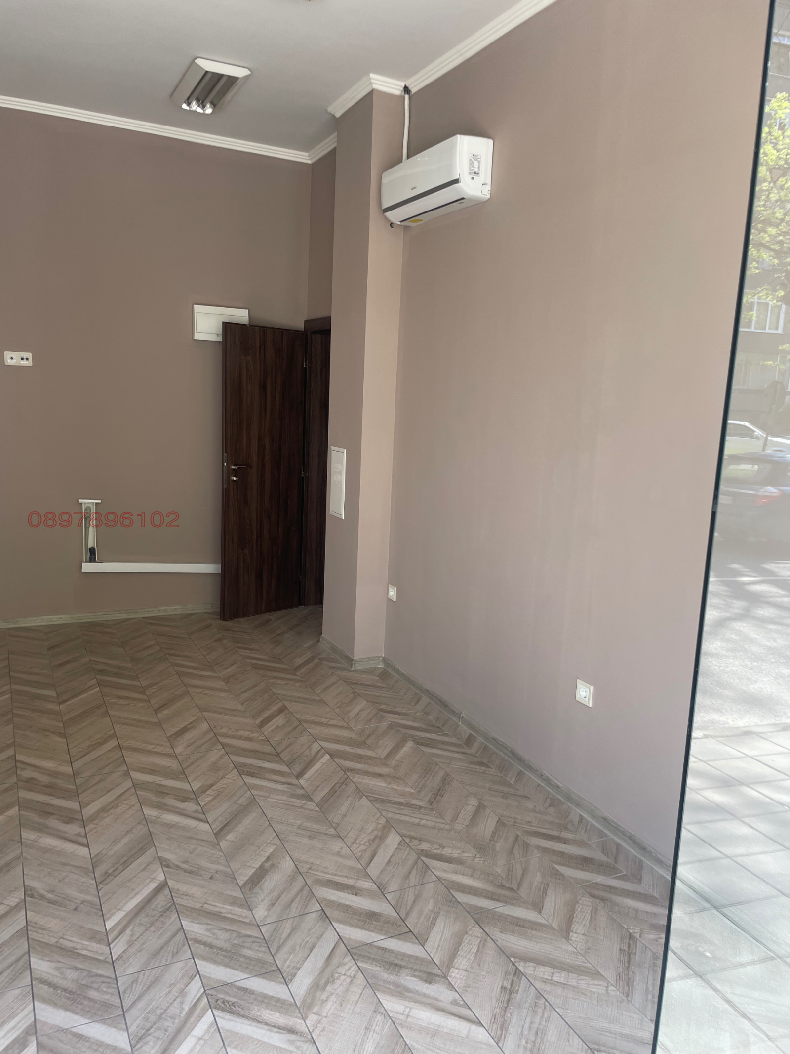 ���� ��� ���� ����������/���������� ����� | Imot.bg � ����������� 3