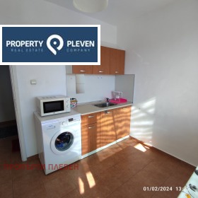 Studio Idealen centar, Pleven 3