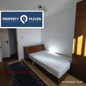 Studio Idealen centar, Pleven 4