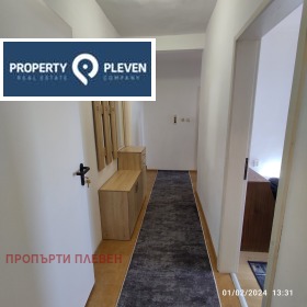 Studio Idealen centar, Pleven 6