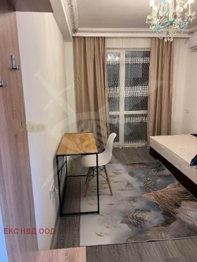 ���� ��� ���� 1-����� | Imot.bg � ����� ������ 5