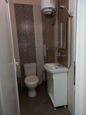 ���� ��� ���� 1-����� | Imot.bg � ����� ������ 8