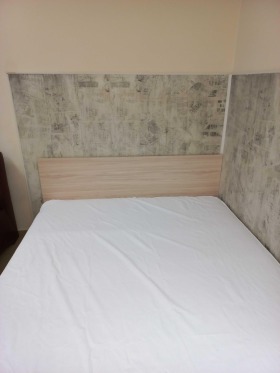 ���� ��� ���� 1-����� | Imot.bg � ����� ������ 7