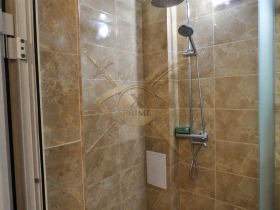 ���� ��� ���� 1-����� | Imot.bg � ����� ������ 7