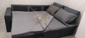 ����� ���� ��� ���� 1-�����,���� �����, ������� ����