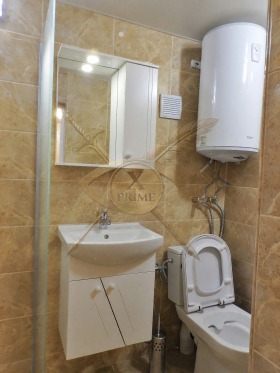 ���� ��� ���� 1-����� | Imot.bg � ����� ������ 6