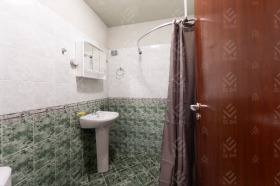    2- | Imot.bg    10
