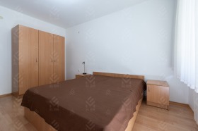    2- | Imot.bg    8