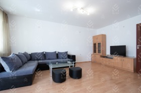    2- | Imot.bg    3