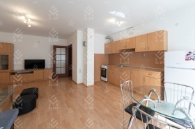    2- | Imot.bg    6