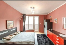    2- | Imot.bg    10