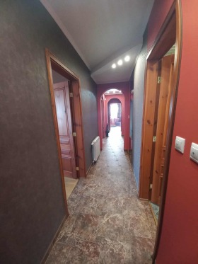    2- | Imot.bg    8