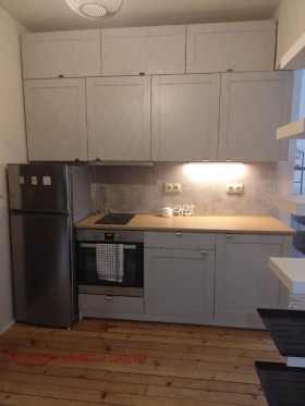 ���� ��� ���� 2-����� | Imot.bg � ����� ������ 7