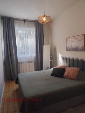 ���� ��� ���� 2-����� | Imot.bg � ����� ������ 9