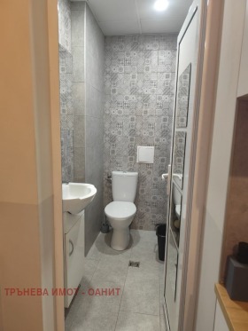 ���� ��� ���� 2-����� | Imot.bg � ����� ������ 11