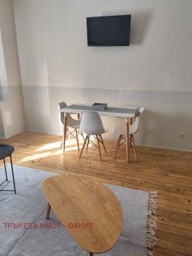 ����� ���� ��� ���� 2-�����,���� �����, ������>