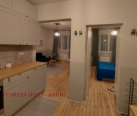 ���� ��� ���� 2-����� | Imot.bg � ����� ������ 6